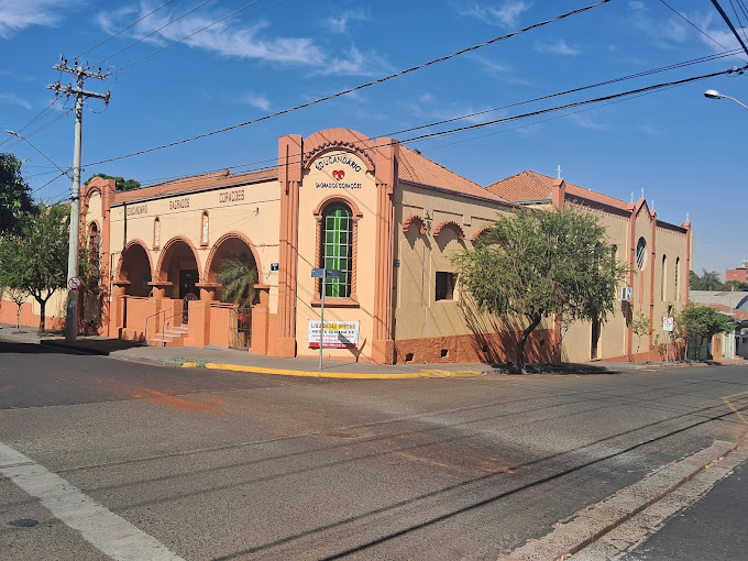 Imagem JPG, Indisponivel