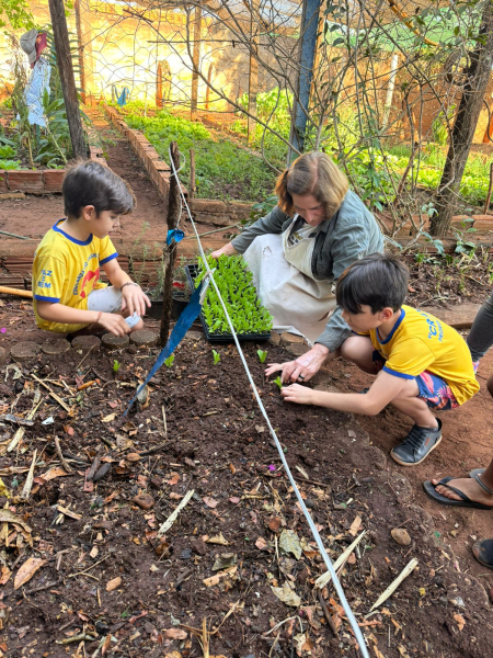 Imagem JPG, Indisponível