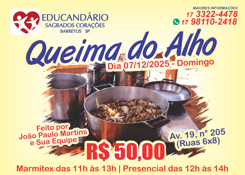 Imagem JPG, Indisponível