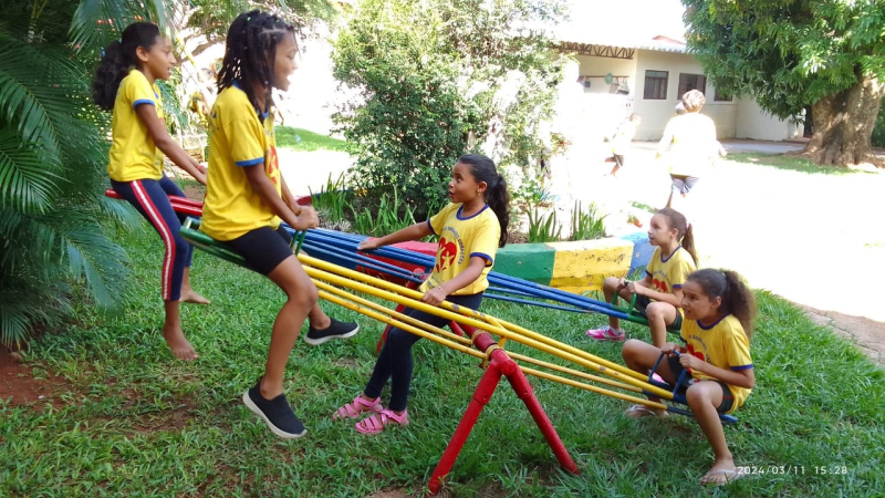 Imagem JPG, Indisponível