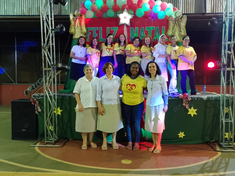 Imagem JPG, Indisponível