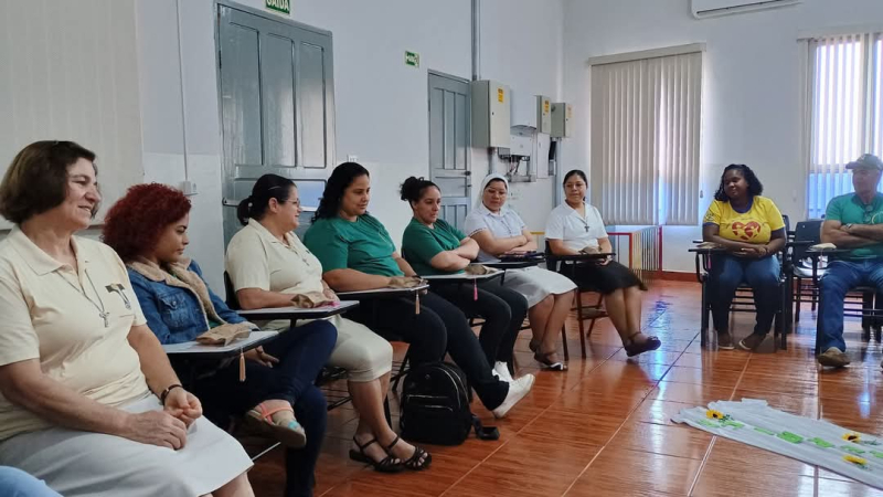 Imagem JPG, Indisponível