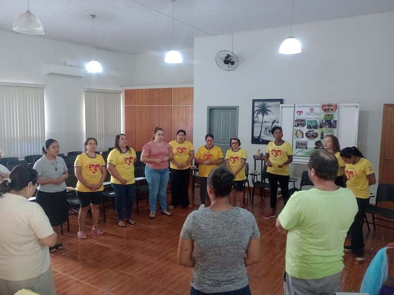 Imagem JPG, Indisponível