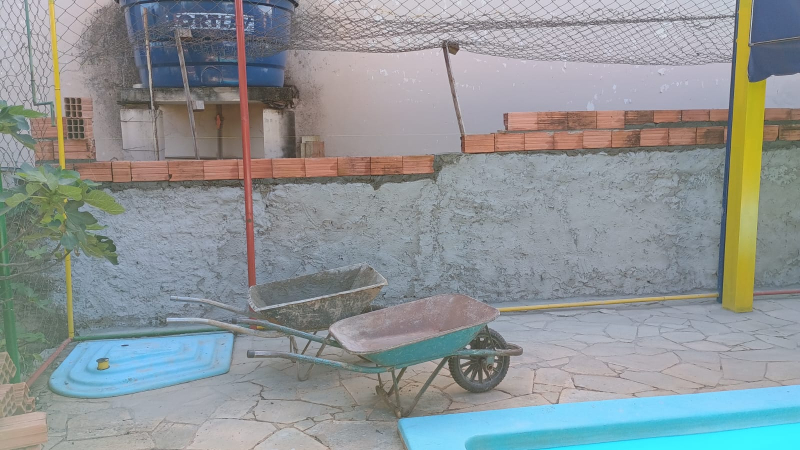 Imagem JPG, Indisponível