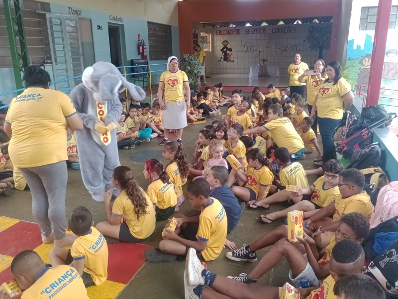 Imagem JPG, Indisponível