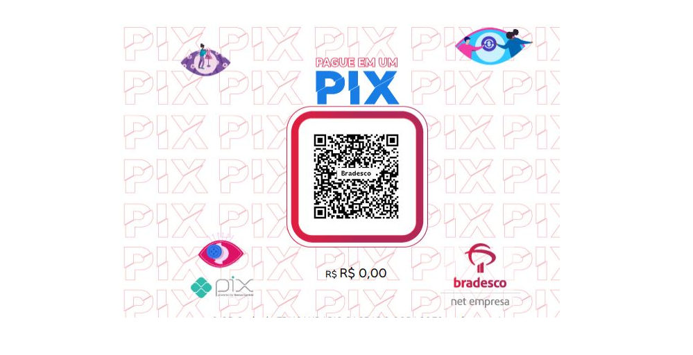 Imagem JPG, Indisponivel